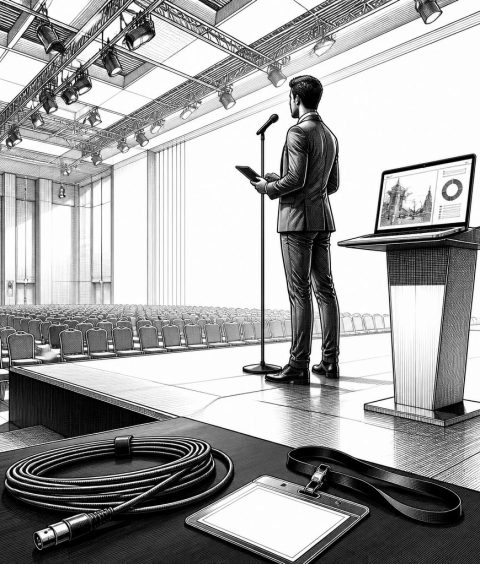 ai-tulsa-startup-pitch-stage
