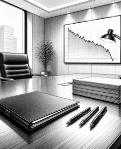 ai-tungsten-automation-debt-restructuring