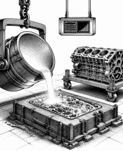 ai-tupy-foundry-casting