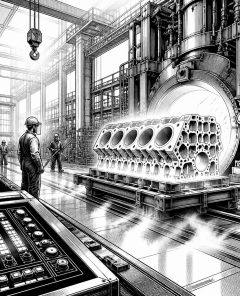 ai-tupy-foundry-engine-block