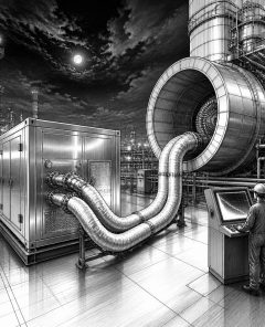 ai-turbine-inlet-chiller-argan