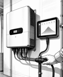 ai-turboenergy-solarspeicher-softwaremarge