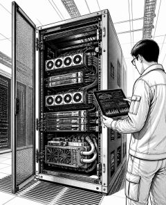 ai-turing-amd-gpu-training