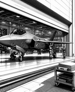 ai-turkei-f-35-sanktionen-qme