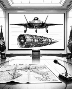 ai-turkey-f35-engine-deal-briefing