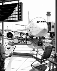ai-turkish-airlines-profit-growth