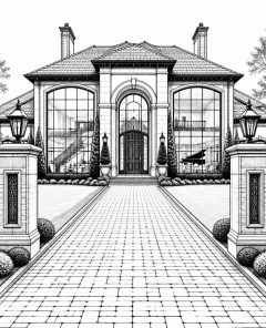 ai-turtle-point-estate-ann-arbor