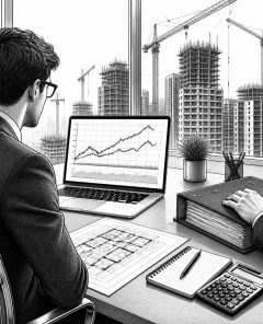 ai-tutor-perini-backlog-valuation