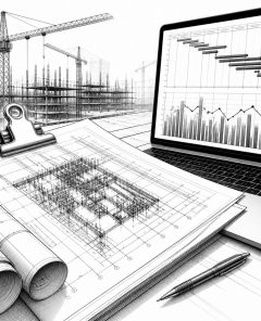 ai-tutor-perini-tpc-infrastruktur-backlog