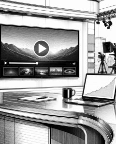 ai-tv-azteca-digitale-reichweite