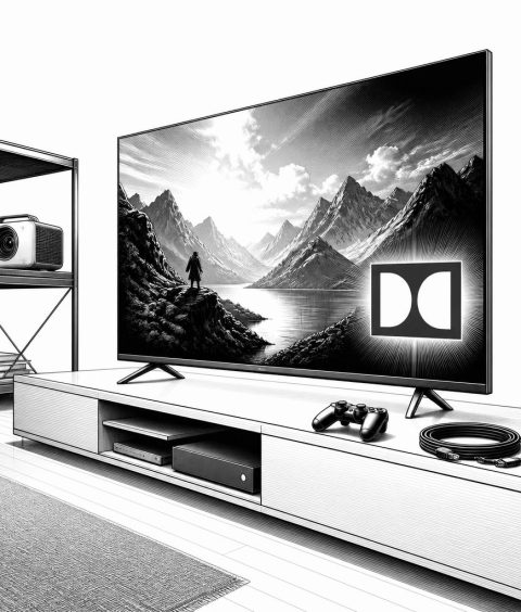 ai-tv-dolby-vision-gaming-monitor-deals
