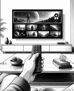 ai-tv-empfehlungen-programmguide