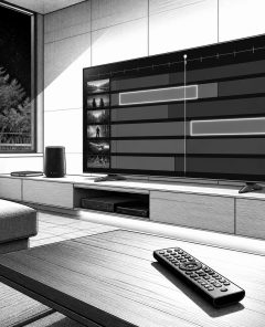 ai-tv-epg-schlager-sommer-2026