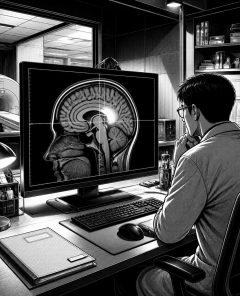 ai-tv-gehirn-langzeitstudie