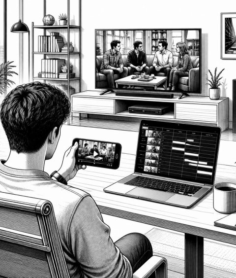 ai-tv-livestream-2-broke-girls-neustart-in-la