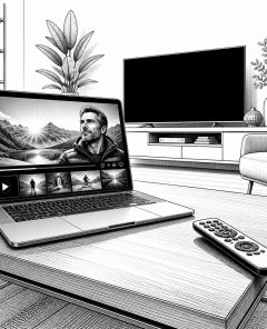 ai-tv-livestream-joyn-mediatek-programm
