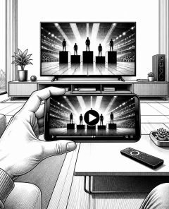 ai-tv-livestream-ranking-show