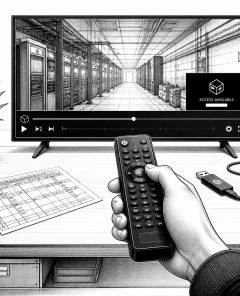 ai-tv-mediathek-friaul-1976