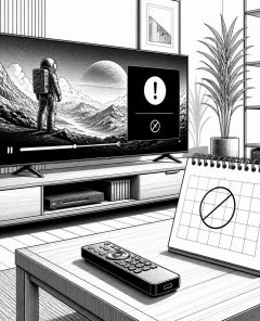 ai-tv-medithek-wiederholung-status