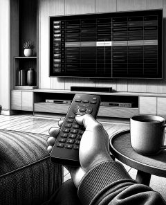 ai-tv-primetime-uebersicht-23-07-2026