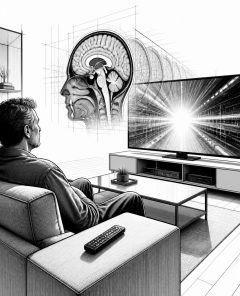ai-tv-sedentary-brain-study