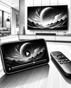 ai-tv-streaming-olafs-klub-best-of-2025