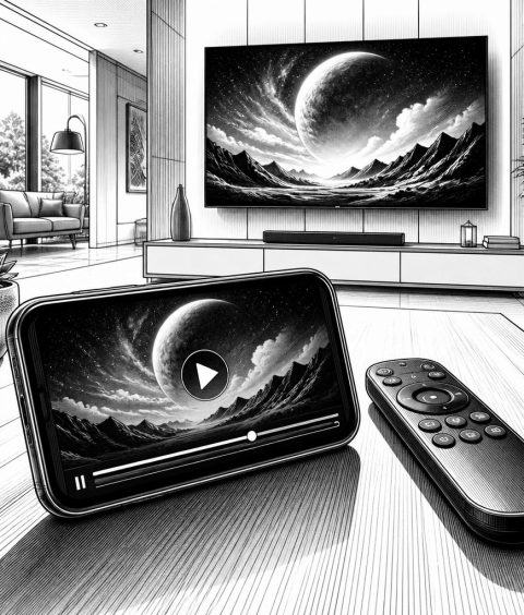 ai-tv-streaming-olafs-klub-best-of-2025