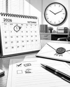 ai-tvoed-weihnachtsgeld-wahlrecht-2026