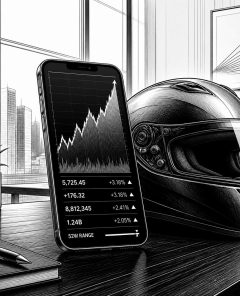 ai-tvs-motor-aktie-wachstumssicht
