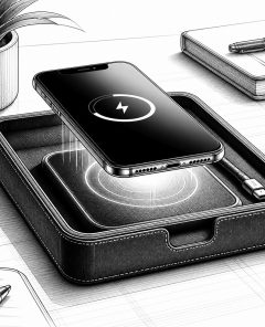 ai-twelve-south-valet-qi2-25w-compact-charging-tray