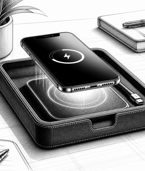 ai-twelve-south-valet-qi2-25w-compact-charging-tray