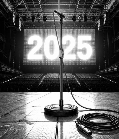 ai-twenty-one-pilots-clancy-tour-2025-berlin-stage