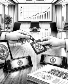 ai-twentyone-ceo-wechsel-bitcoin-treasury