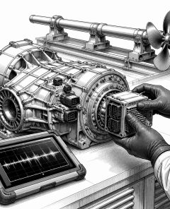 ai-twin-disc-powertrain-marine-transmission