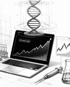 ai-twist-bioscience-umsatz-marge-dynamik