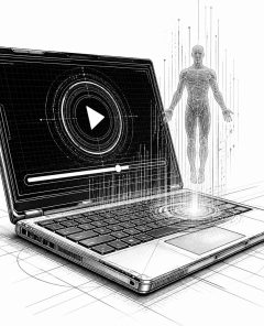 ai-twist-holocaust-digital-livestream