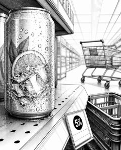 ai-twisted-tea-ready-to-drink
