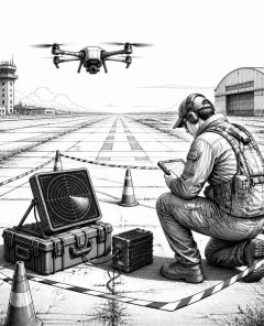 ai-txl-urban-tech-republic-tegel-testfeld