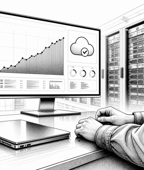 ai-tyler-cloud-recurring-revenue-dashboard