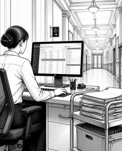 ai-tyler-courts-justice-cloud-migration