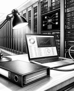 ai-tyler-technologies-cloud-saas