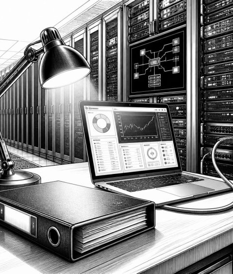 ai-tyler-technologies-cloud-saas
