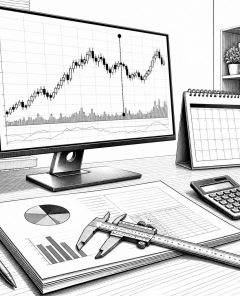 ai-tyler-technologies-earnings-guidance-2026-0725