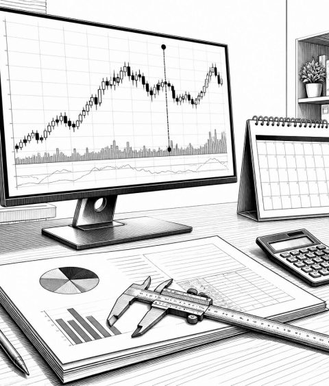 ai-tyler-technologies-earnings-guidance-2026-0725