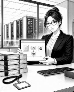 ai-tyler-technologies-govtech-secure-workflow