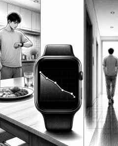 ai-type-2-diabetes-abendtraining-blutzucker