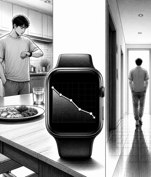 ai-type-2-diabetes-abendtraining-blutzucker