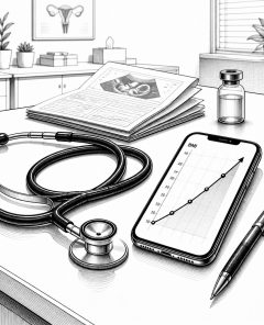 ai-type-2-diabetes-junge-frauen-uk-analyse
