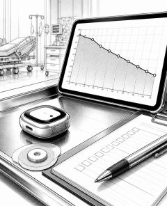ai-type-2-diabetes-remission-cgm