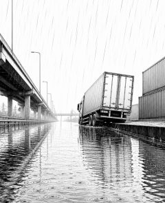 ai-typhoon-bavi-supply-chain